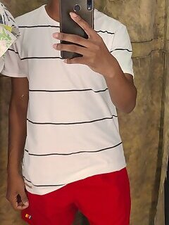 Luis Paulo