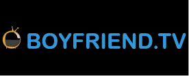 Free ゲイ・ポルノ - boyfriendbutt.com