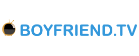 Free Gay Porn - boyfriendbutt.com